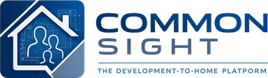 CommonSight